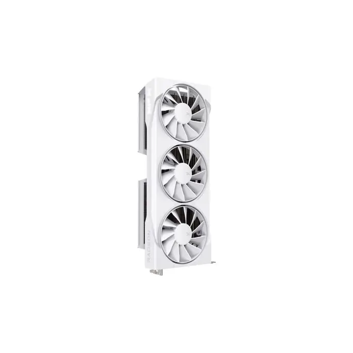 xfx-rx9070xt-swift-gaming-16gb-white-rx-97tswf3w9-21652-097200678.webp