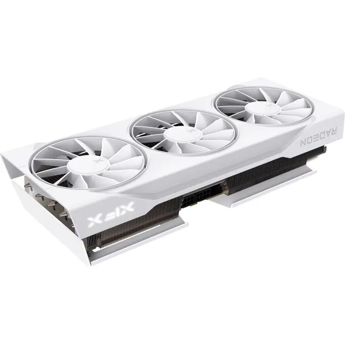 xfx-rx9070xt-swift-gaming-16gb-white-rx-97tswf3w9-21864-097200678.webp