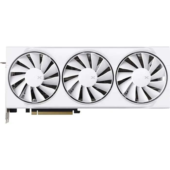 xfx-rx9070xt-swift-gaming-16gb-white-rx-97tswf3w9-21868-097200678.webp