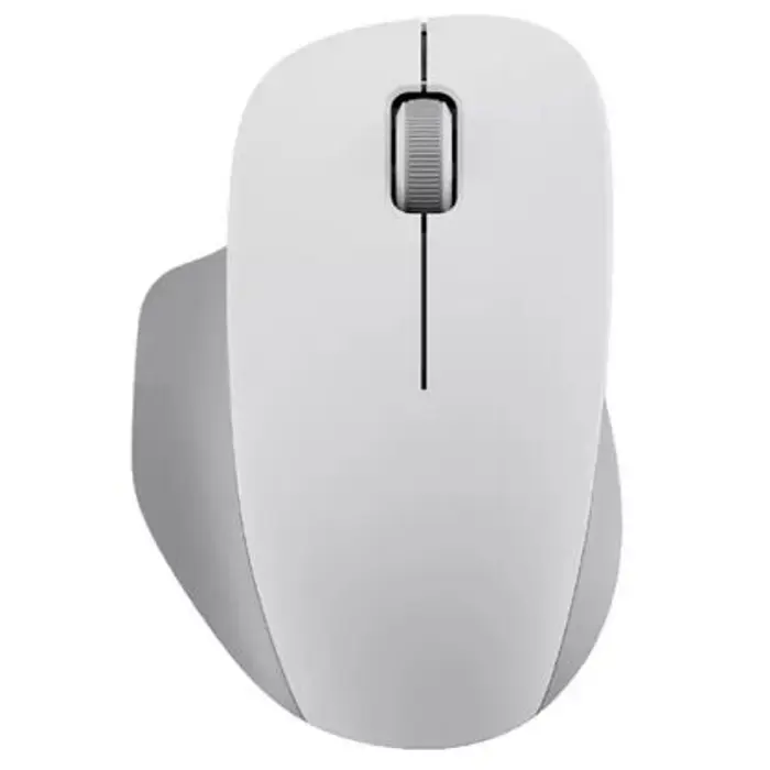 xiaomi-wireless-mouse-comfort-edition-white-29435-072900335.webp
