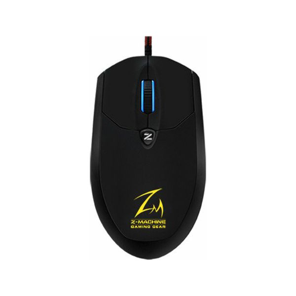 zalman-zm-m600r-gaming-mouse-usb-4000dpi-10902_1.jpg