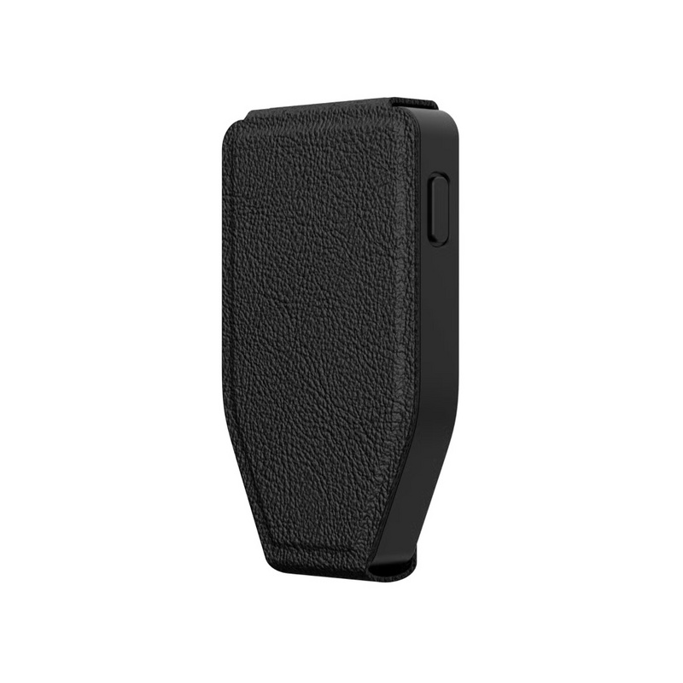 Zaštitna maskica za Trezor Safe 7, crna - Slika 1