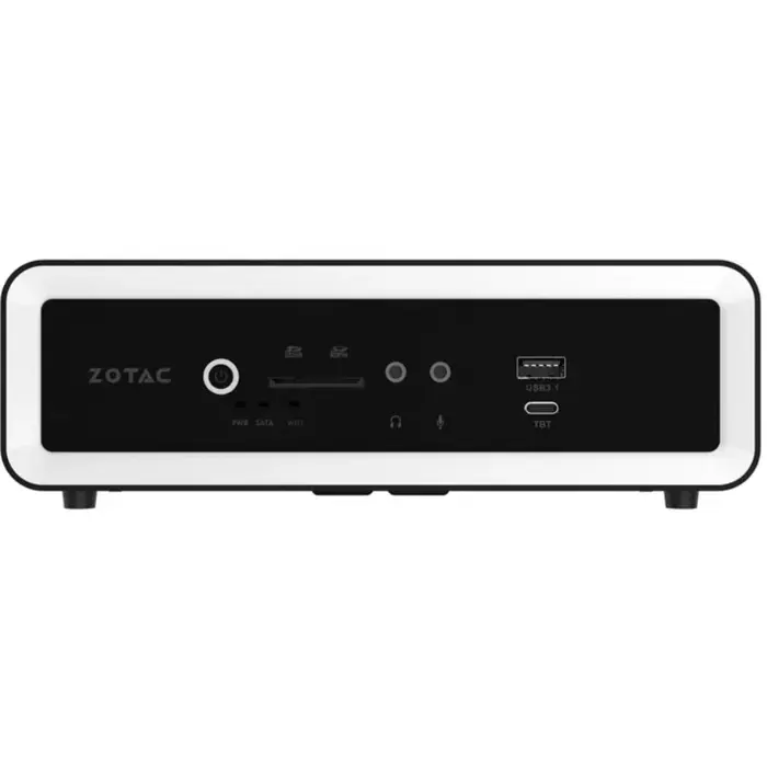 zotac-mini-pc-zbox-ci649-nano-i5-1335u-zbox-ci649nano-be-47241-012400119.webp