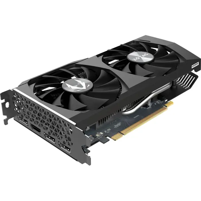 zotac-rtx3050-gaming-eco-8gb-gddr6-zt-a30500k-10m-31884-0971001524.webp