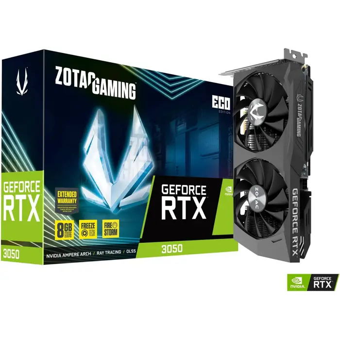 zotac-rtx3050-gaming-eco-8gb-gddr6-zt-a30500k-10m-35806-0971001524.webp