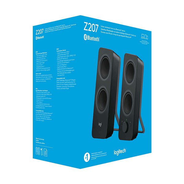 zvucnici-logitech-z207-black-20-system-9-98106_6.jpg