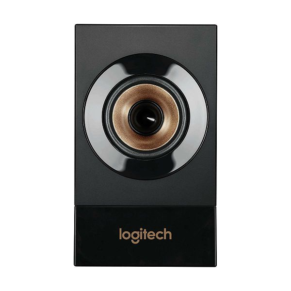 zvucnici-logitech-z533-2-satelita-15w-rm-19829_3.jpg