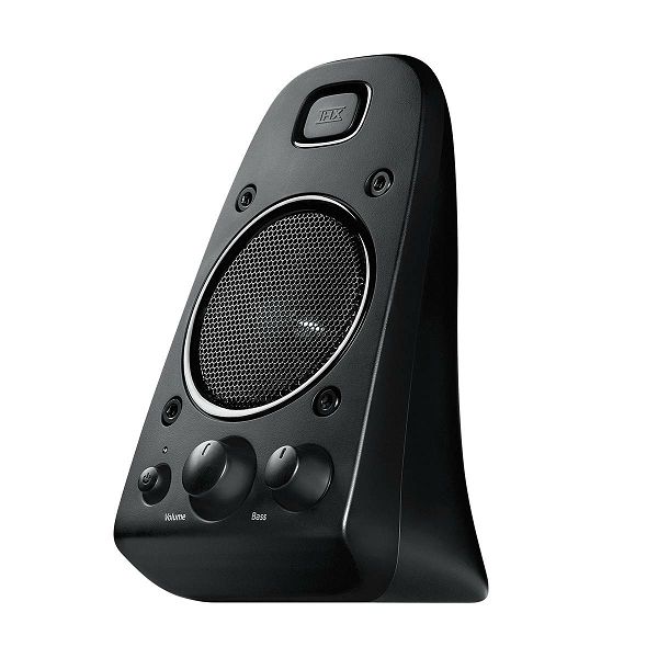 zvucnici-logitech-z623-thx-certified-2-s-19400_4.jpg