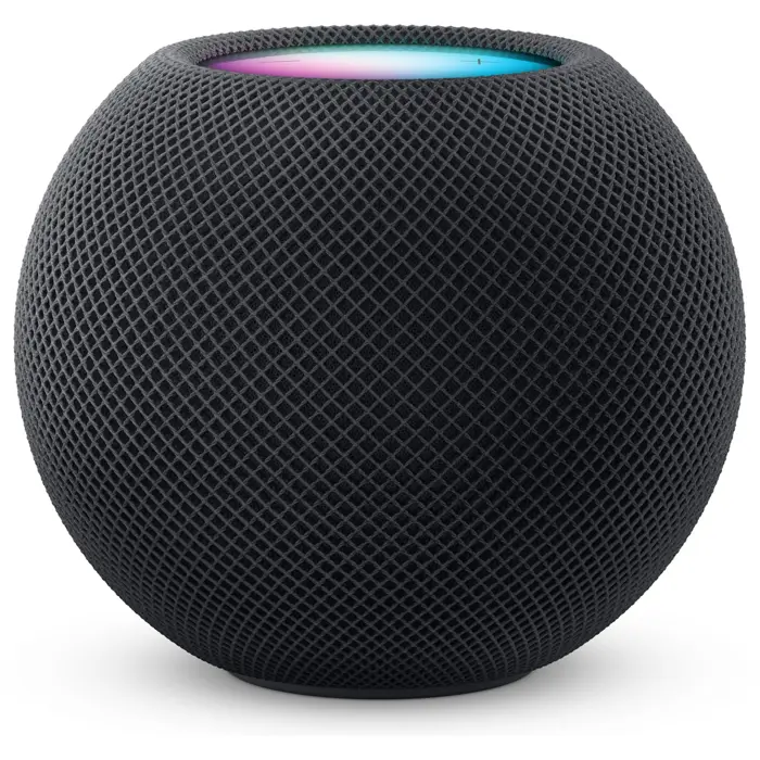 zvucnik-apple-homepod-mini-midnight-mtjt3da-93228-076900131.webp