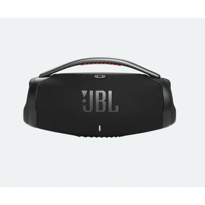 zvucnik-jbl-boombox-3-black-bluetooth-jblboombox3blkep-85879-076600030.webp