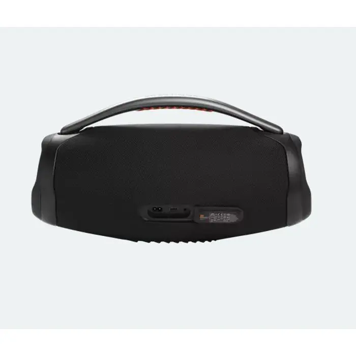 zvucnik-jbl-boombox-3-black-bluetooth-jblboombox3blkep-87027-076600030.webp