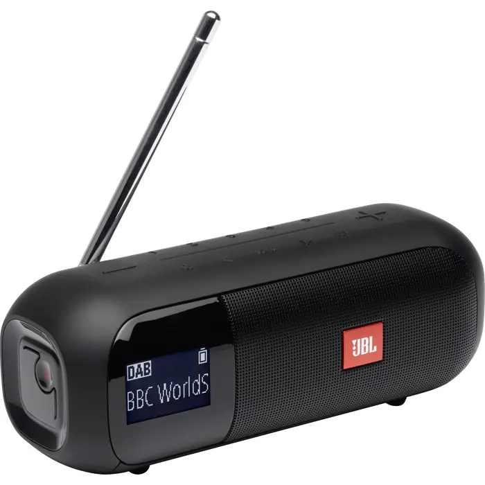 zvucnik-jbl-tuner-2-black-jbltuner2blk-71703-076600016.webp