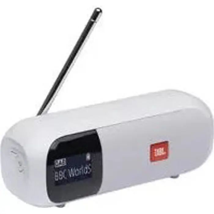 zvucnik-jbl-tuner-2-white-jbltuner2wht-77327-076900100.webp