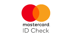Mastercard ID