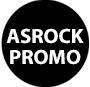 asrock-promo-_.png