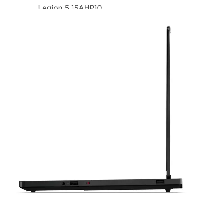 lenovo-legion-5-15ahp10-151-wqxga-oled-ryzen-7-260-32gb-1tb--94488-031500198.webp