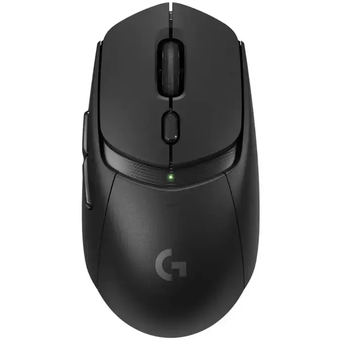 logitech-g309-lightspeed-black-910-007199-7190-072200200.webp