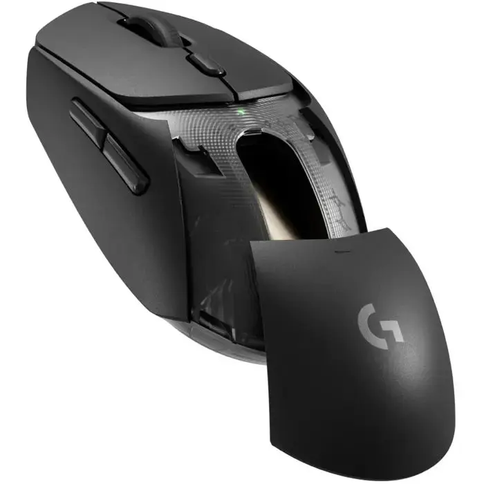 logitech-g309-lightspeed-black-910-007199-93608-072200200.webp