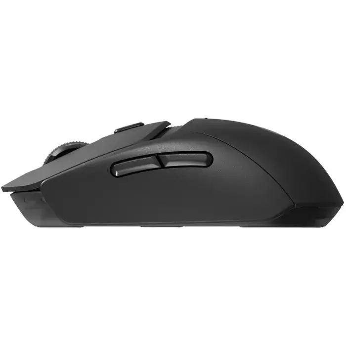 logitech-g309-lightspeed-black-910-007199-97659-072200200.webp